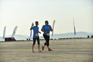 BIB: 
                            <button type="button" onclick="openModal(3182711)" class="btn btn-primary btn-sm float-right btn-popup" data-toggle="modal" data-target=".modal-high-quality">
                        <i class="fas fa-shopping-cart"></i> Add to Cart
                    </button>
                                            <button type="button" onclick="isThisMe(3182711, true)" class="btn btn-success btn-sm float-right btn-popup btn-isme hidden" data-toggle="tooltip" data-placement="bottom" title="นี่คือรูปของคุณใช่ไหม คลิกที่นี่เพื่อเอาเข้าอัลบั้ม">
                        <i class="fas fa-plus"></i> Add to album
                    </button>
                    <button type="button" onclick="isThisMe(3182711, false)" class="btn btn-warning btn-sm float-right btn-popup btn-isnotme hidden">
                        <i class="fas fa-ban"></i> Remove from album
                    </button>